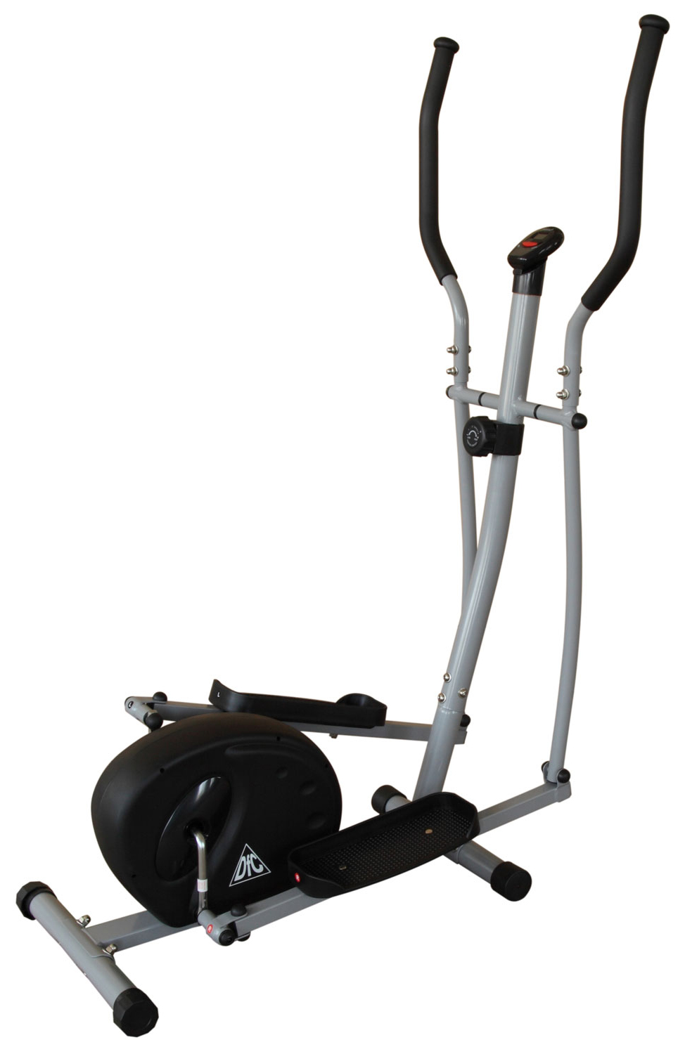 3.5H-2 Эллиптический тренажер 3.5h-2 DFC 