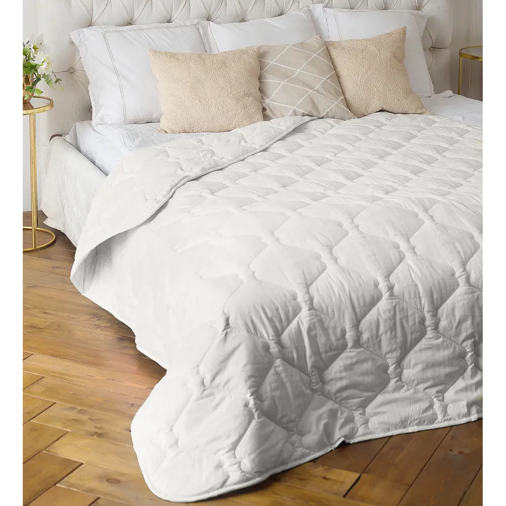Одеяло Inspire бамбук 200x220 см 82830697 STLM-2183266  - Вид №4