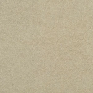 Рулон обоев CASAMANCE 72001632 Основа нетканая бумага