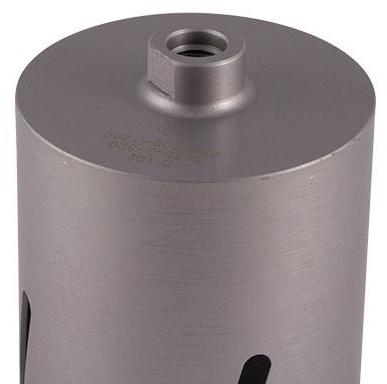 FT Сухое корончатое сверло sun-id-1399489 - Вид №1