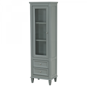 26750SX Витрина Migliore Kantri