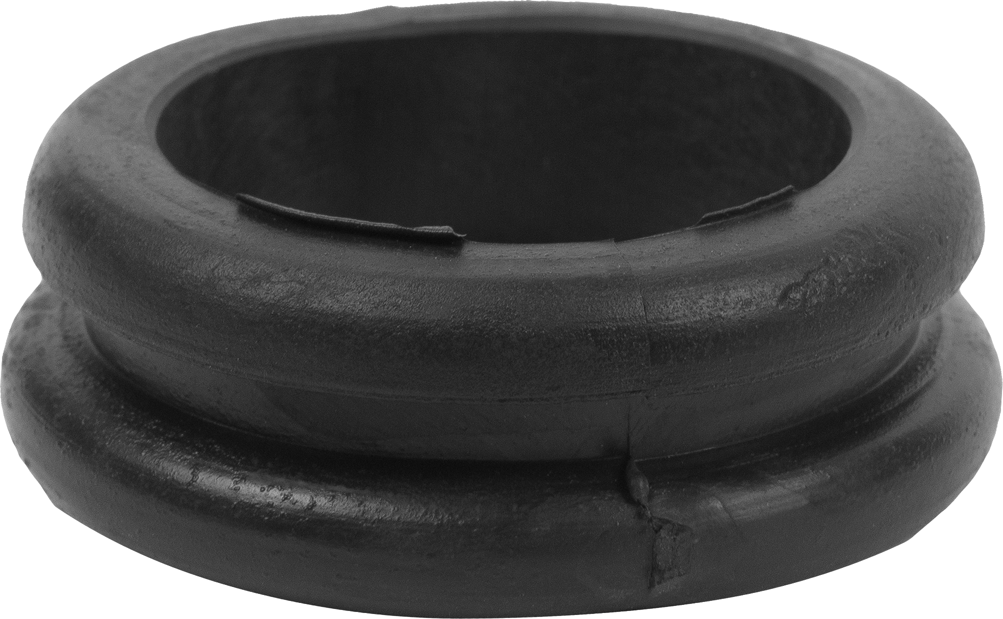 Переходная манжета СИМТЕК для канализационных труб D40х50 12627281 STLM-0002281