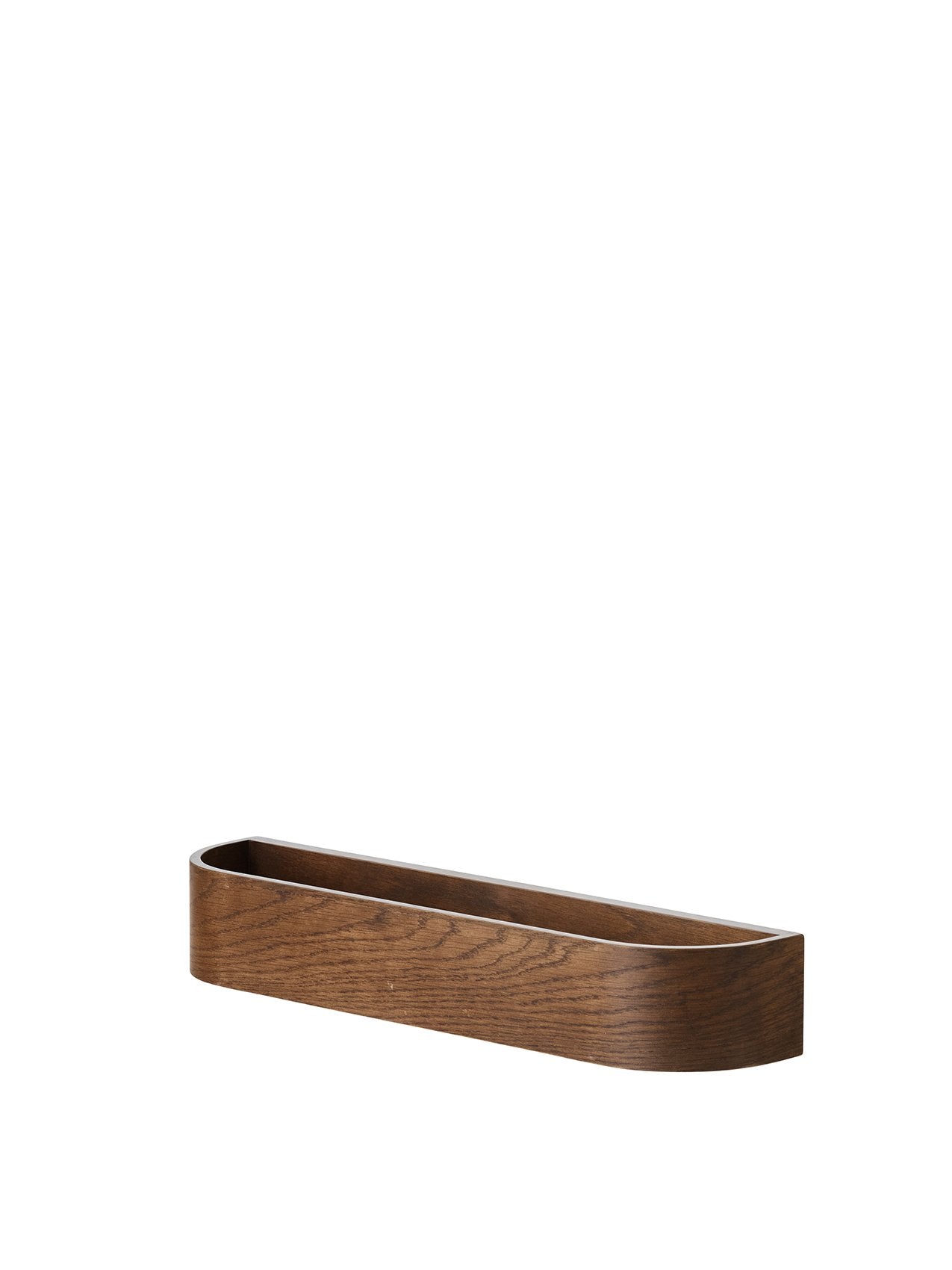 5709262078943 Epoch Rack LuceLight  - Вид №7