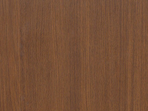 Покрытие из ПВХ с эффектом дерева