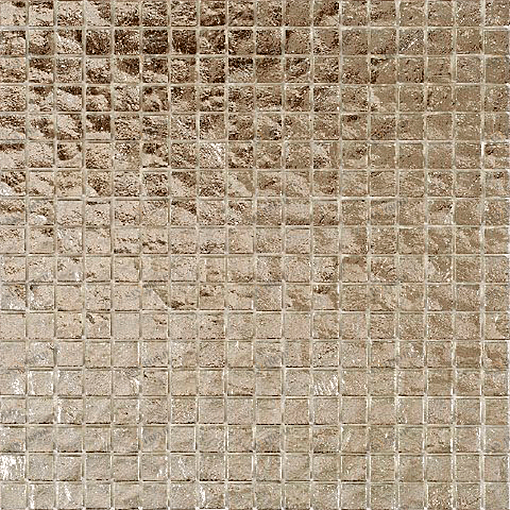 МОЗАИКА ИЗ СТЕКЛА BD38 ALMA BEAUTY