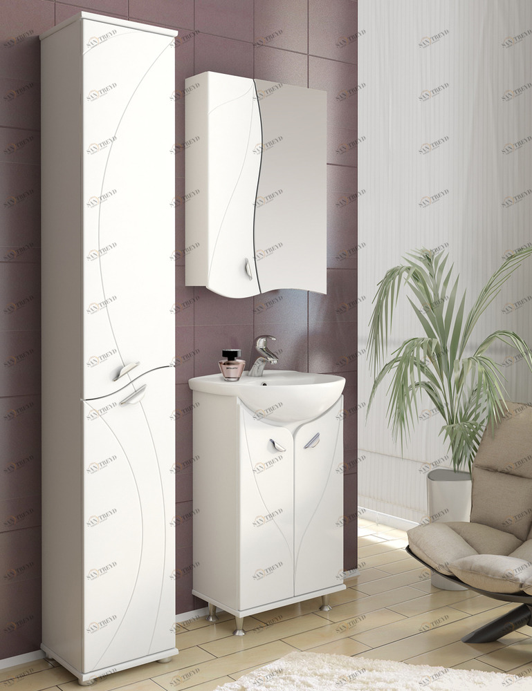 Faina 500 Santreyd sun-id-665312