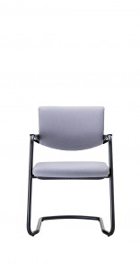 CM2VN Вращающееся кресло Morea comfort advanced Vaghi