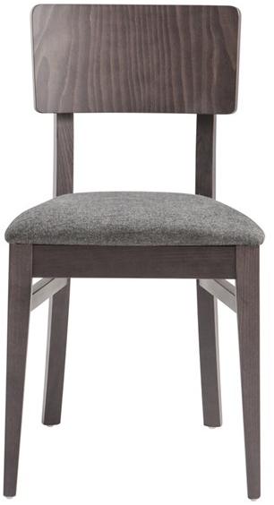 Palma Стул из бука Retrò 47k.i2 RETRO - Вид №1