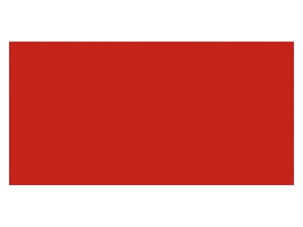 Облицовка вентилируемых фасадов из керамогранита FRONTEK COLOUR ARCH-00103970 - Вид №1