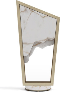 я настольная лампа LUXXU Magna