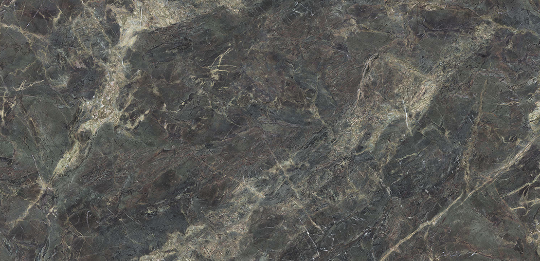 Столешницы для кухни - Мартелли марбл LIGRON LIST249 1836 - Вид №2