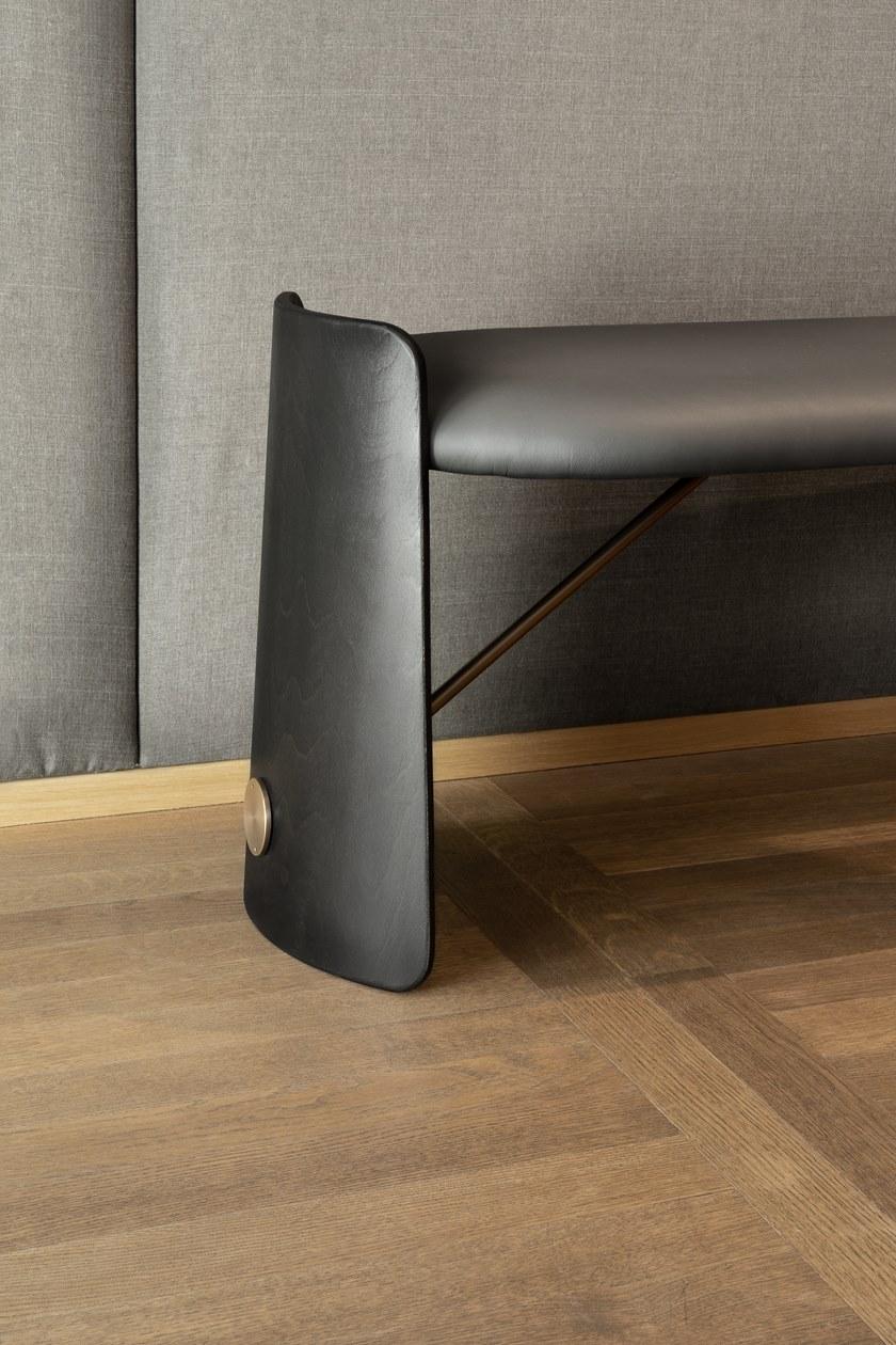 DANTE - Goods And Bads Мягкая скамья sun-id-1441769 - Вид №3