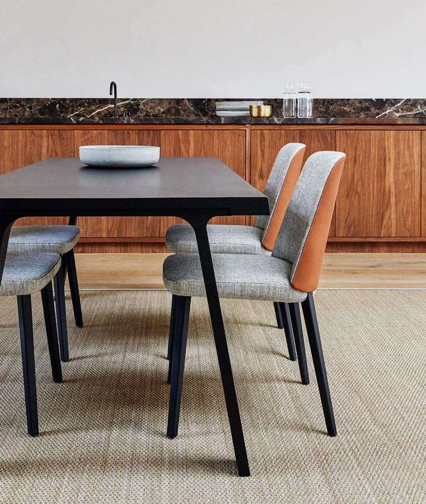 Montis Мягкое кресло Back me up sun-id-1500447 - Вид №7