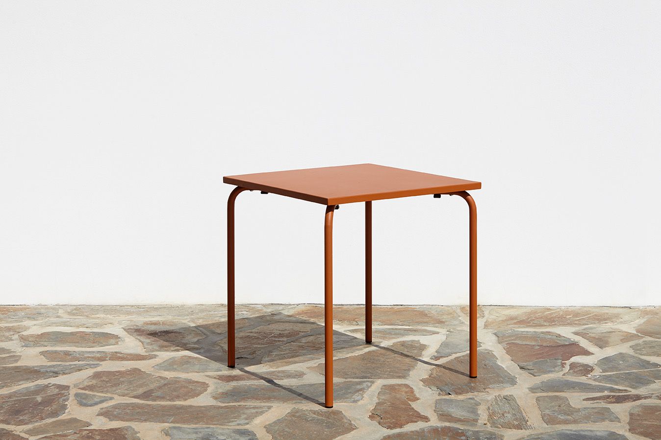 Стол для укладки металла Adico 5028 ARCH-00118956 - Вид №1