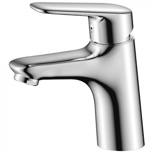 35-04L ATLANTA  Смеситель для умывальника  ARGO kran