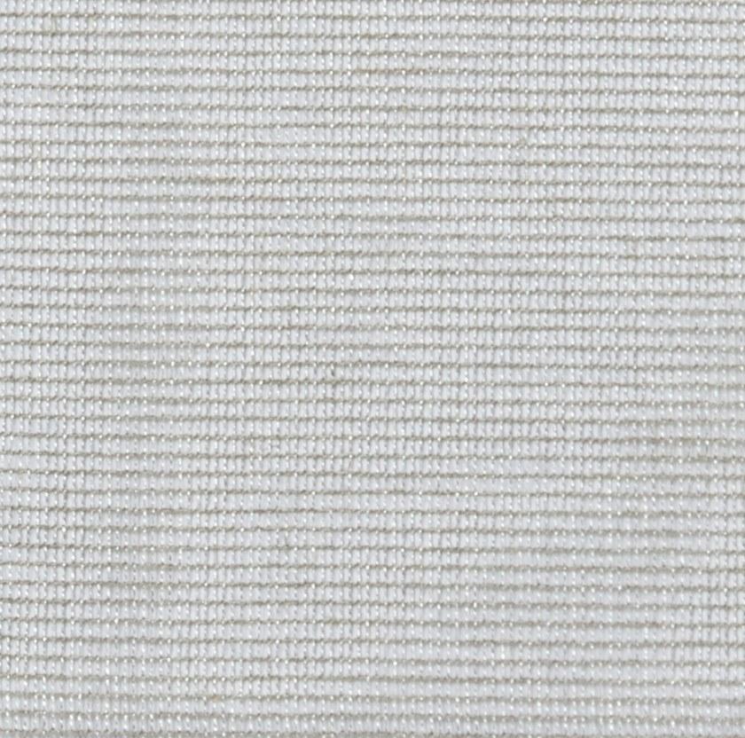 Aldeco Однотонная полиэфирная ткань Ghute sun-id-1378085 - Вид №2