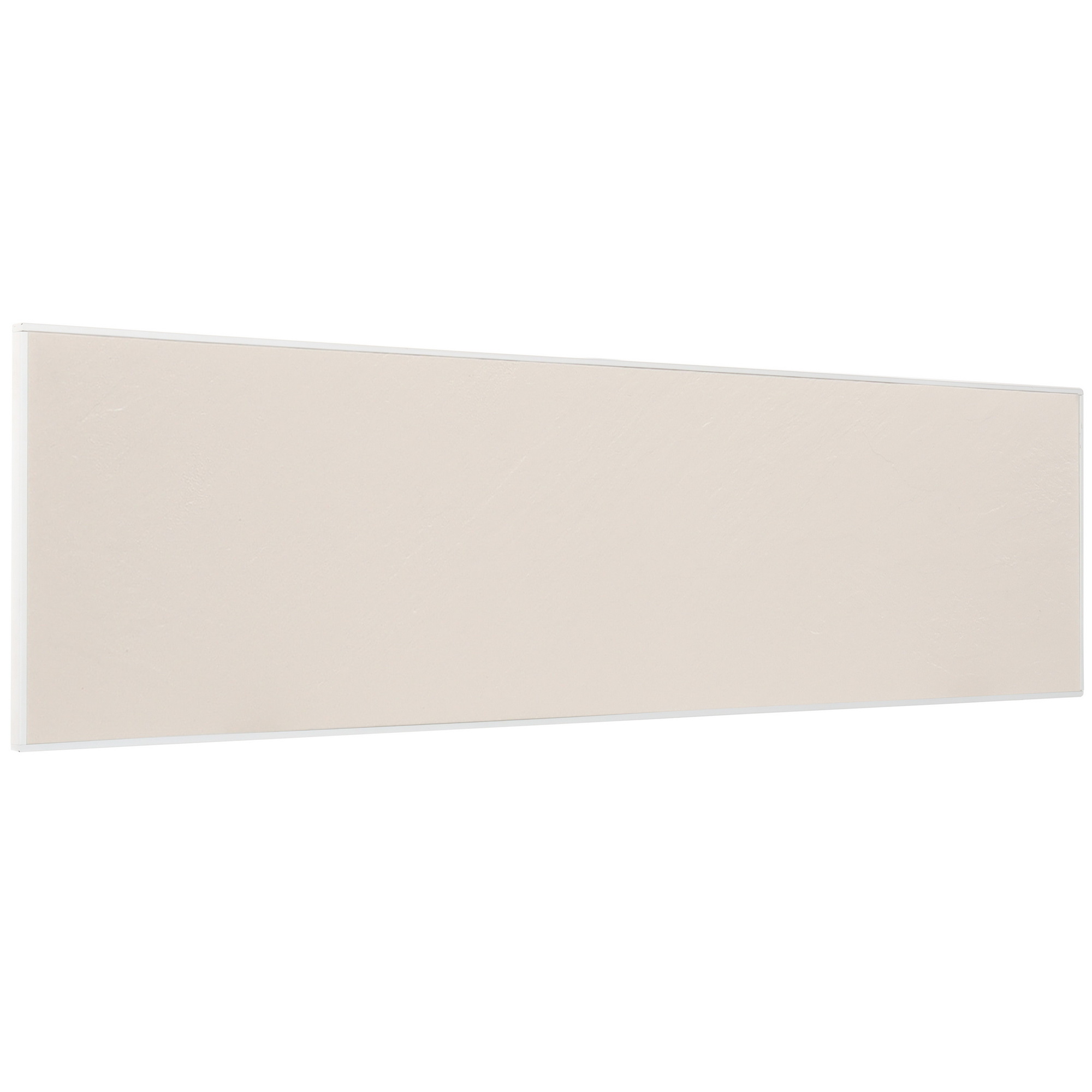 9137570 Обогреватель Теплофон GRANIT ЭРГН 0.45/220 белый STDN-0076274