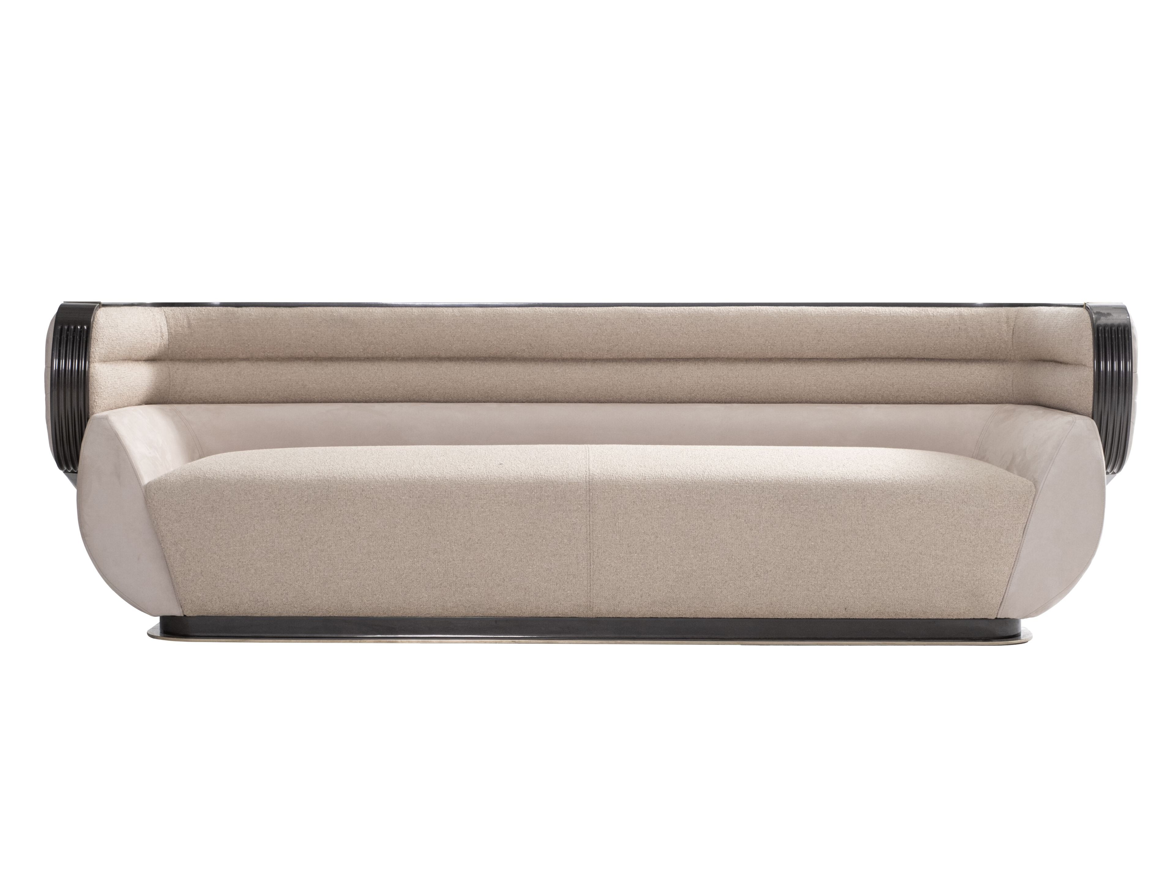 Ткань диван Zebrano Niks ARCH-00091944