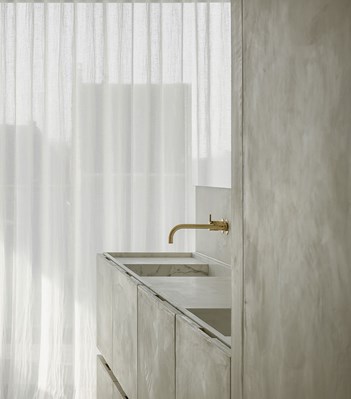 5471-061A Смесители для душа vola  - Вид №9