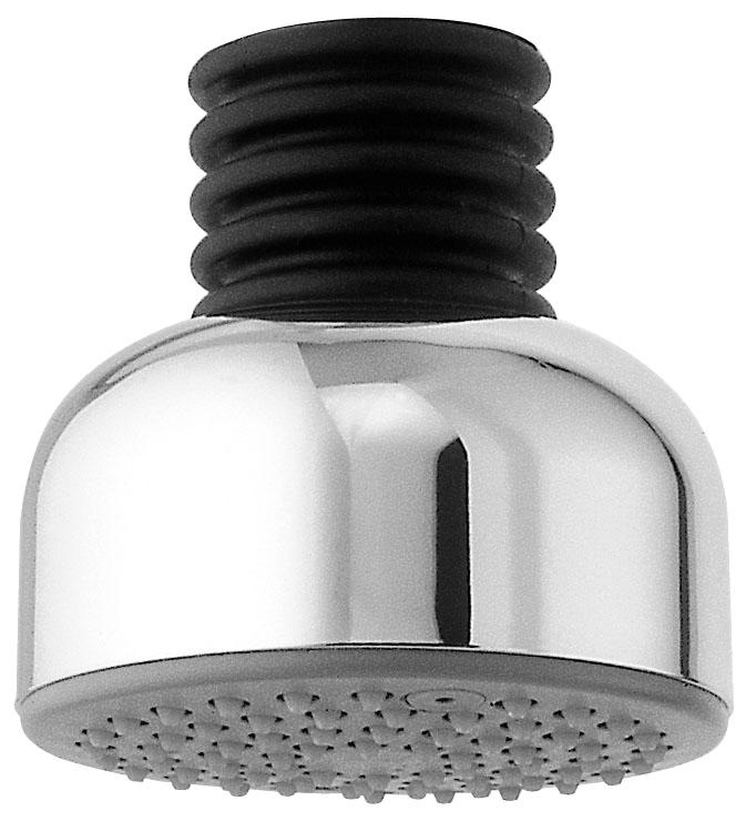 22350-CR CARIMALI Рубин Ruby