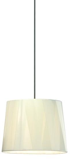 fambuena Подвесной светильник Dress 9016 - Вид №1