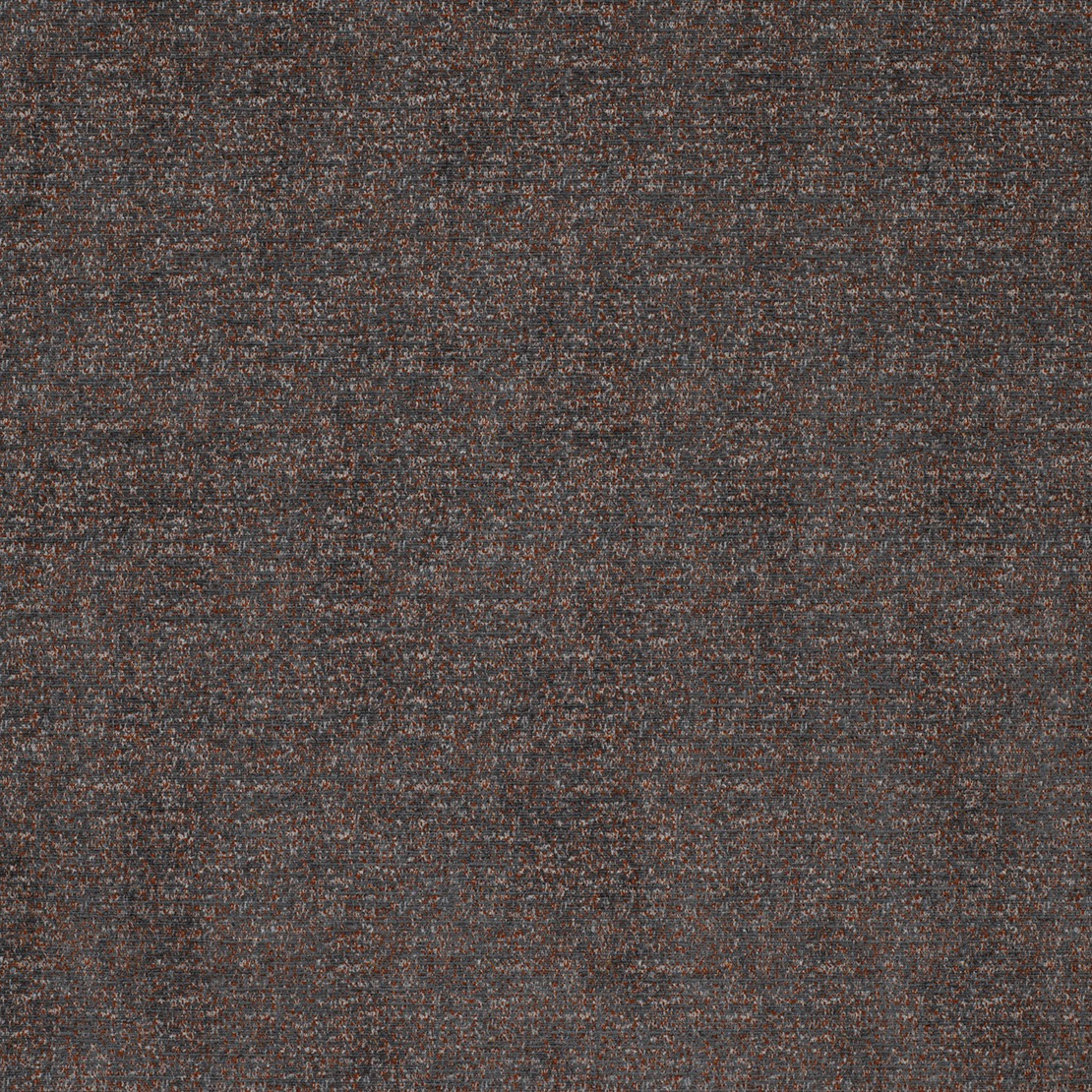 Рулон обоев MANOSQUE MANO81618238. Основа полиэстер: 54%
вискоза: 34%
хлопок: 12% Casadeco