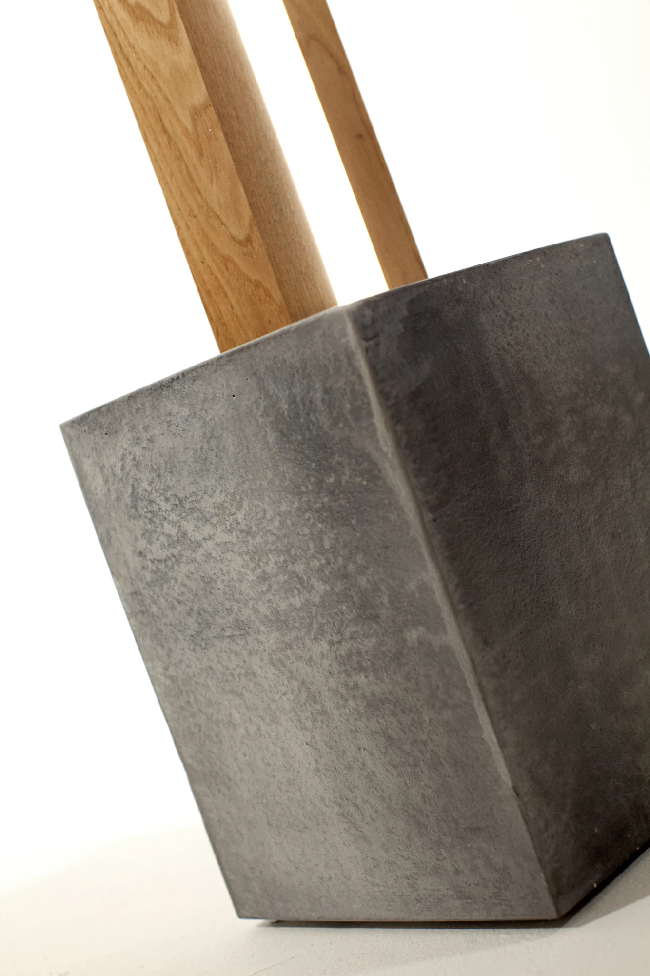 Освещение 280 x 22.5 см Lubois Cinier 5400 k sun-id-1218187 - Вид №4