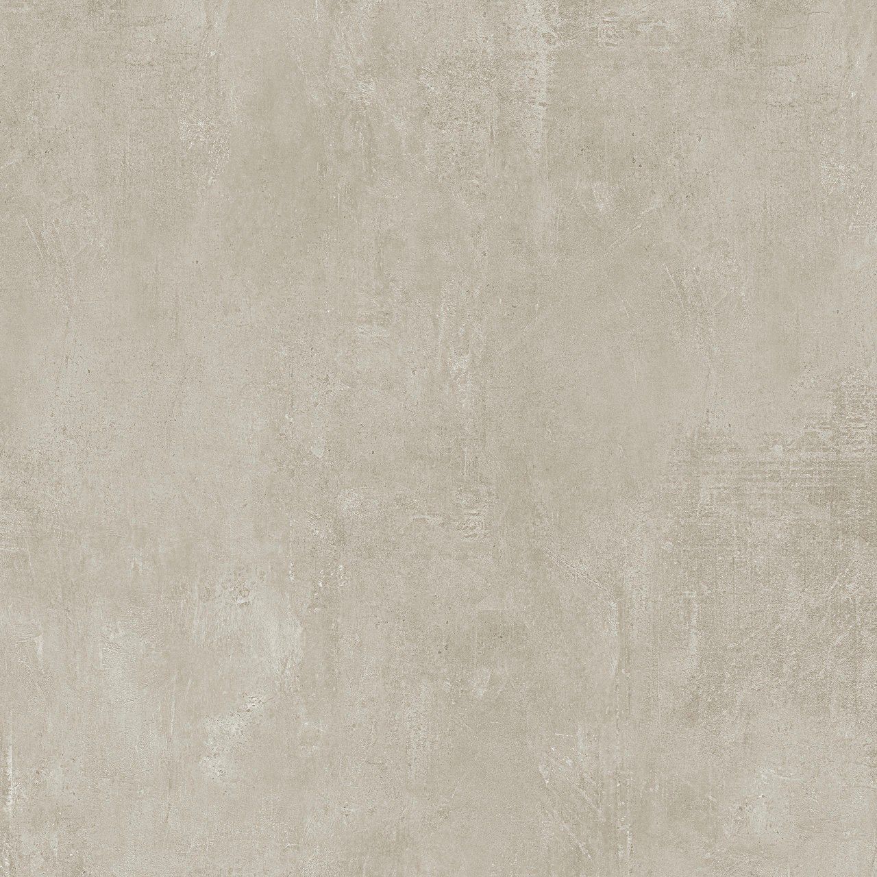 Фотокаталитический антибактериальный пол из керамогранита с эффектом камня Fiandre Urban Active ARCH-00029337 - Вид №19