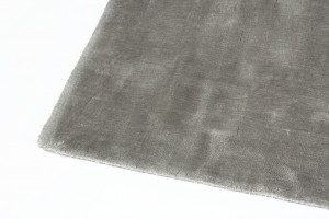 2781408413545 Ковер Aurum 160х230 LINIE DESIGN