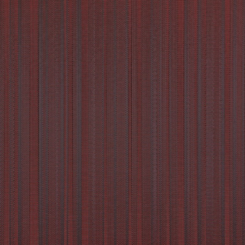 Bolon Bolon by Jean Nouvel  Напольное покрытие виниловый пол No. 02  - Вид №4