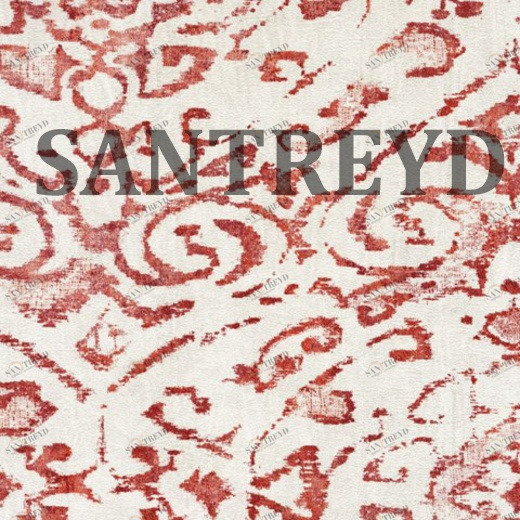 72070452 Обои Casamance Meridienne