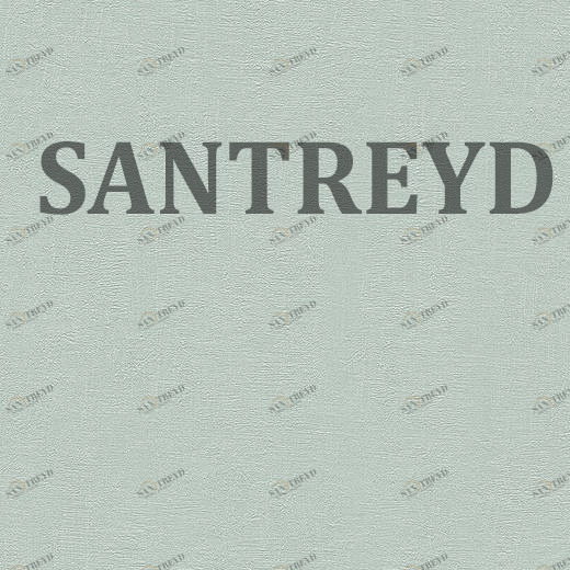 30580-2 Обои A.S. Creation Daniel Hechter 5 305802