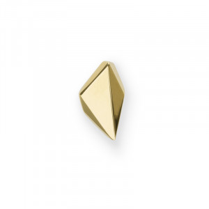 CM3007 Karat PULLCAST Cosmopolitan Collection