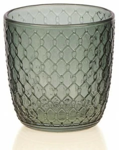 IVV Набор из 6 стаканов воды Sixties 8346.2