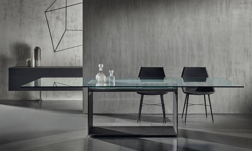 ACERBIS Кожаное кресло sun-id-1412590 - Вид №2