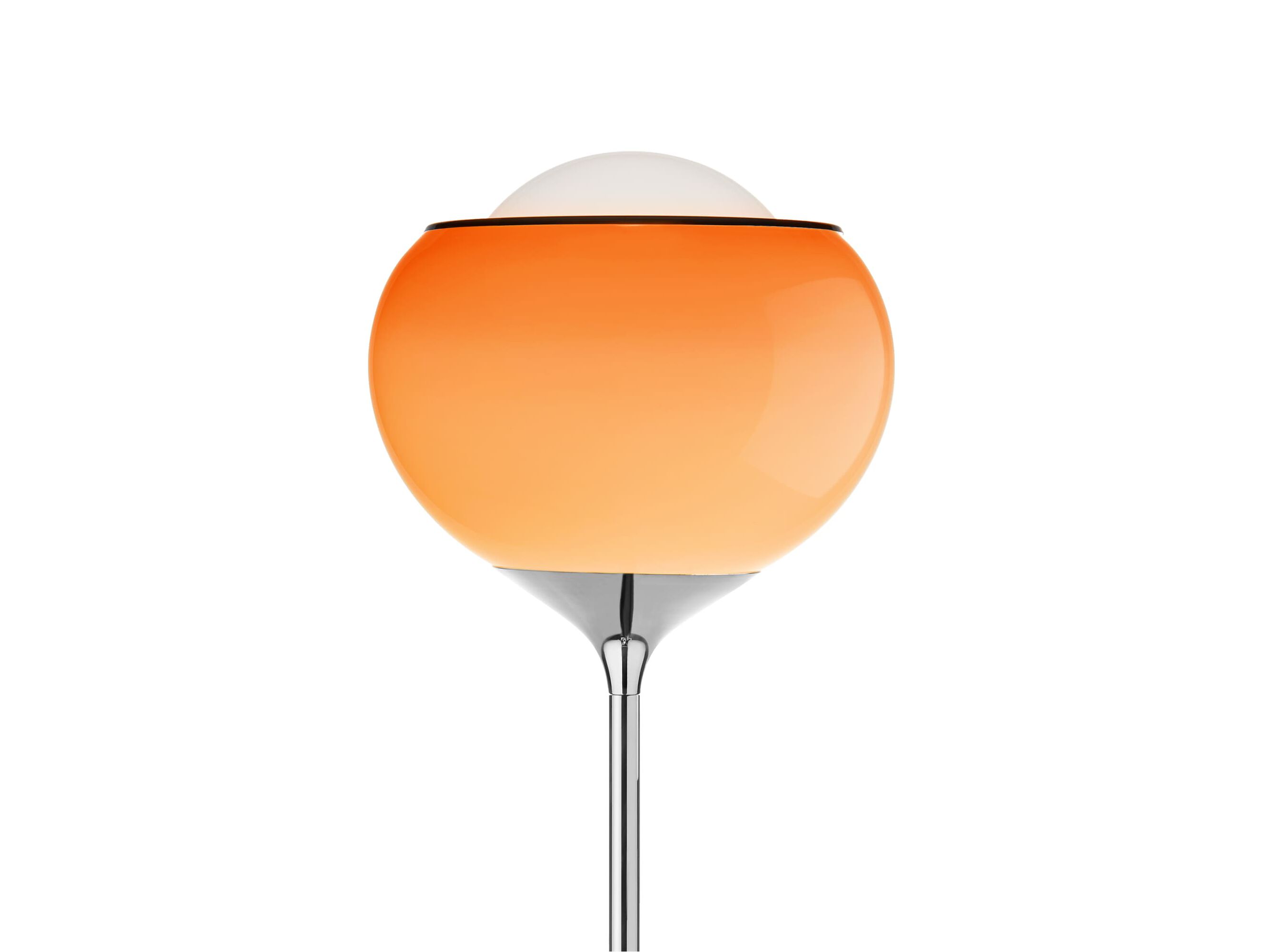 Светодиодный торшер iGuzzini клан ARCH-00134742