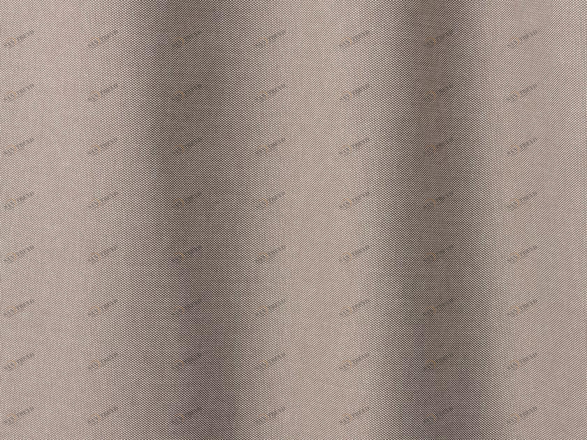 Dedar Однотонная огнестойкая ткань trevira® cs  T17014 