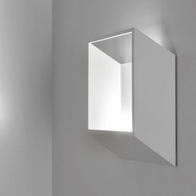 Delta Light Настенный светильник Forty-5 sun-id-1474854 - Вид №7