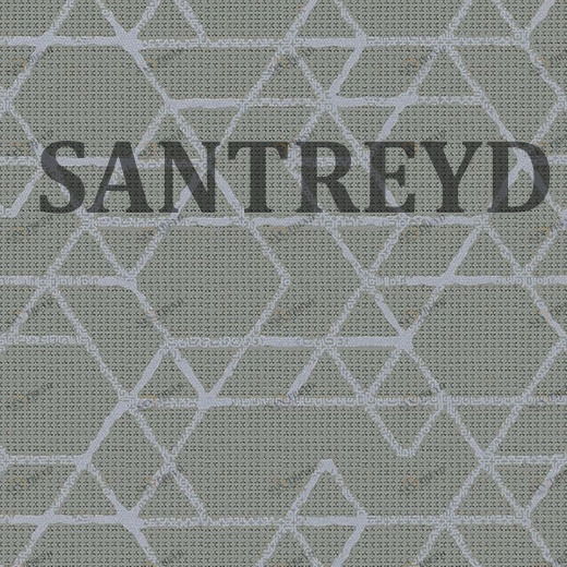 30872 Обои Marburg Montego