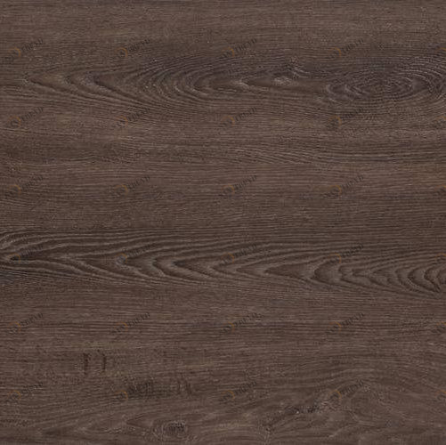 Виниловый ламинат Aquafloor RealWood Glue Af6053 Glue Дуб с брашью (Текстурированная) 1219,2х177,8 мм 1100100064