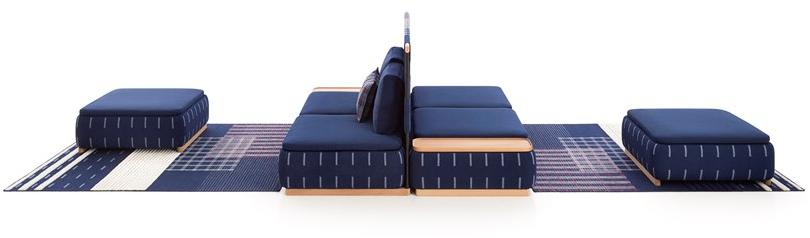 GAN Разделитель для шерсти Lan sun-id-1454693 - Вид №5