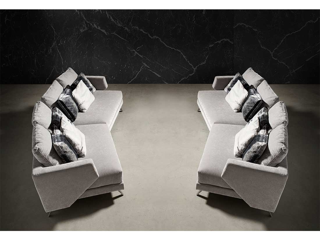 078037 Диван Belta-Frajumar Erik Santreyd - Вид №2