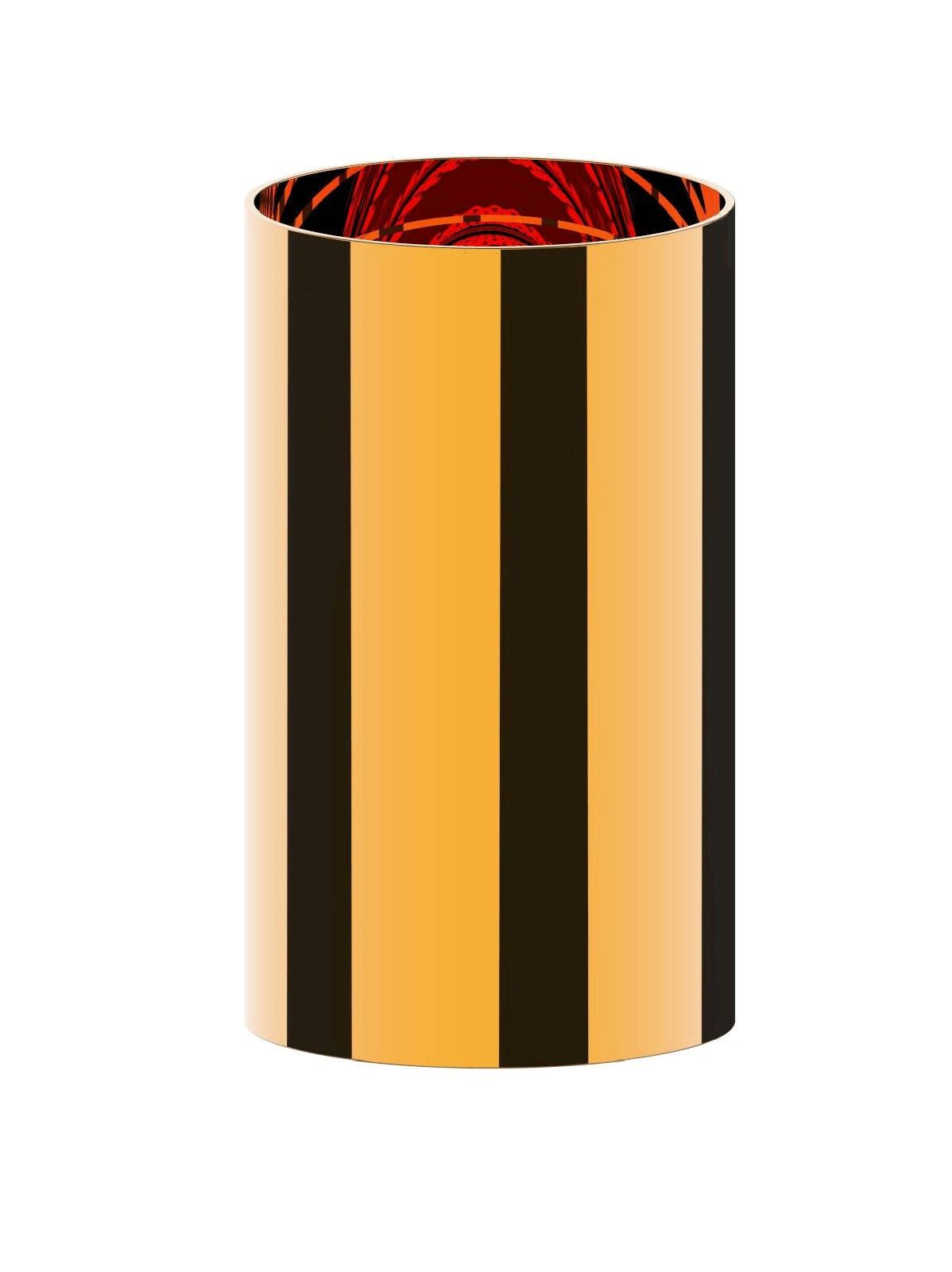 Настольный держатель зубной щетки Rubinetterie Frattini аксессуары ARCH-00031238 - Вид №2