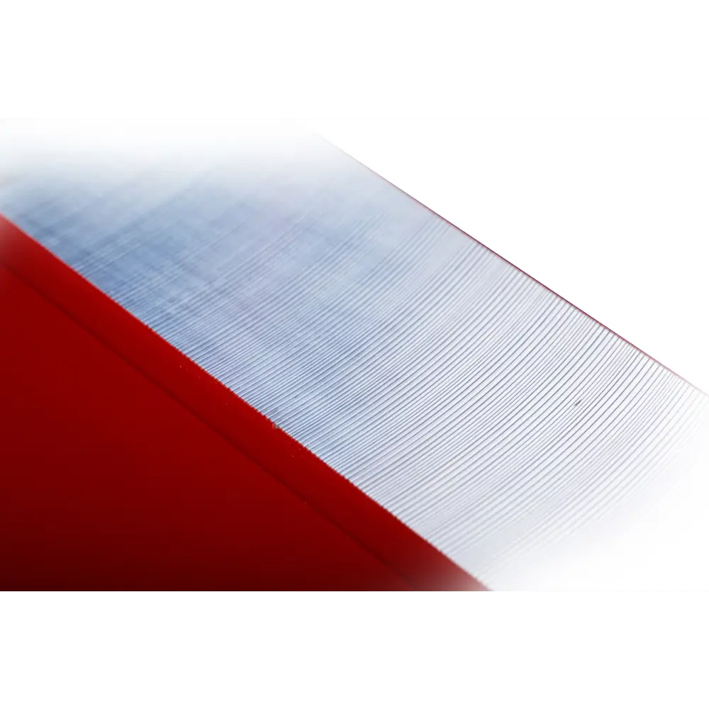 Уровень Kapro 987, 1000 мм с тремя глазками STLM-2028985 - Вид №1