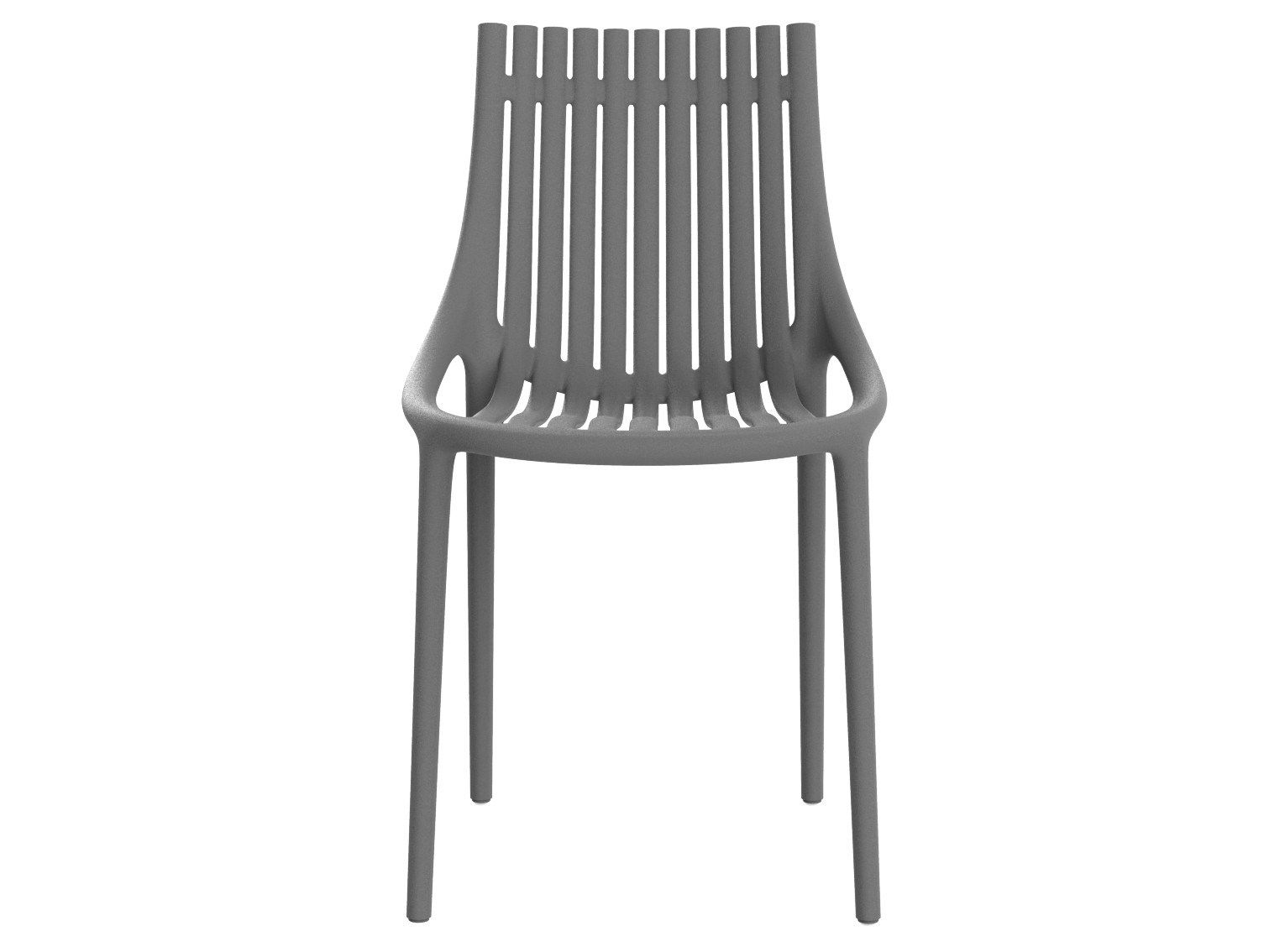 Садовый стул Vondom Ибица ARCH-00017097