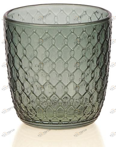 IVV Набор из 6 стаканов воды Sixties 8346.2