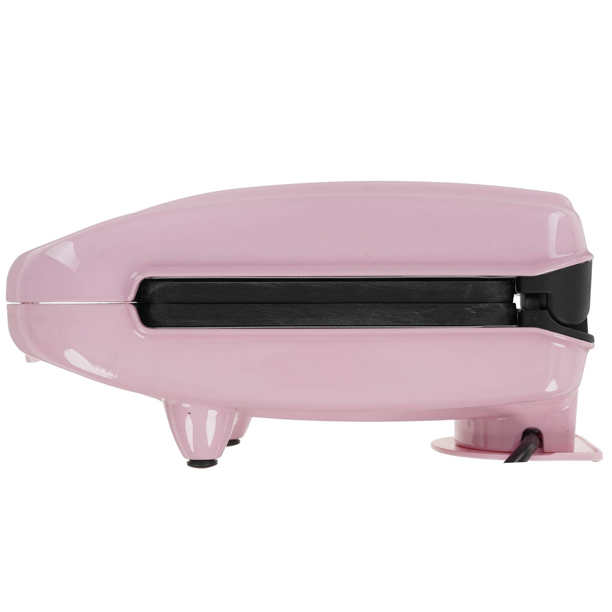 9148458 Универсальный пекарь Marta MT-SM1737C розовый STDN-0101488 - Вид №3