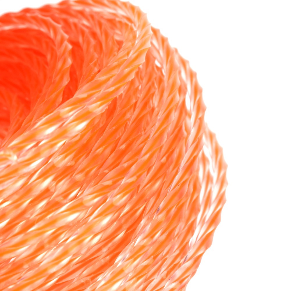 PATRIOT Duoline - профессиональная леска для триммера 1,6 мм квадратная 15 м 84033520 STLM-0046308 - Вид №3