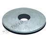 Шайба CB 01 06 016 CB01 Tecfi 6,7 х 16 