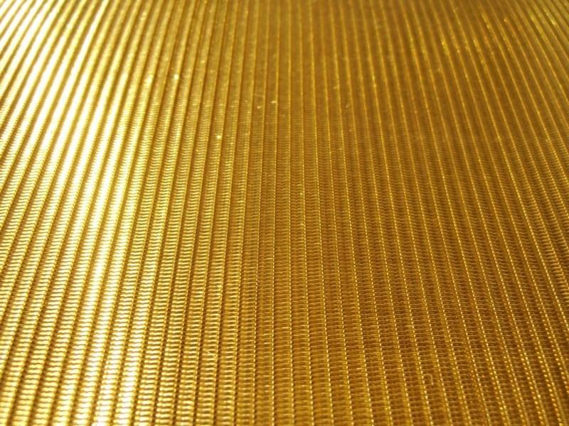 TTM Rossi Проволочная ткань для промышленности Industria, tele e reti per prodotti industriali sun-id-1436575 - Вид №2